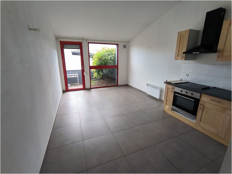 Location Appartement 42m² Faches Thumesnil 0