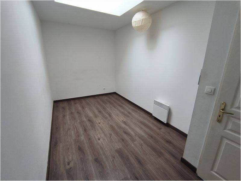 Location Appartement 42m² Faches Thumesnil 3