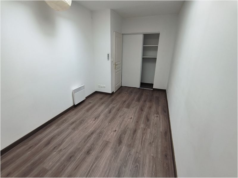 Location Appartement 42m² Faches Thumesnil 4