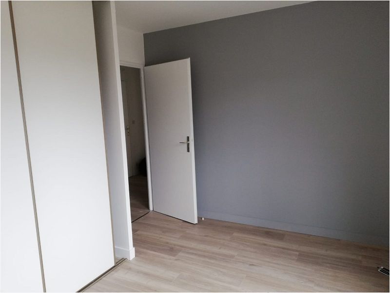 Location Appartement 50m² Lille 2