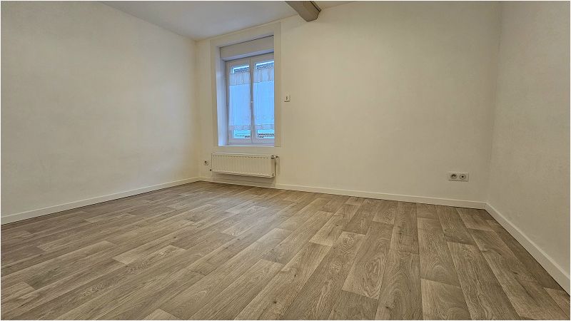 Location Maison 80m² Hem 8