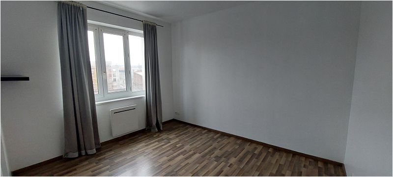 Location Appartement 51m² Lille 6