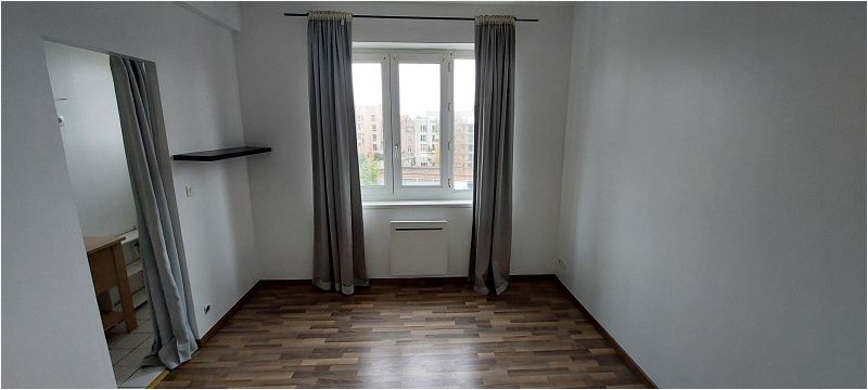 Location Appartement 51m² Lille 5