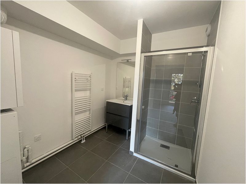 Location Appartement 48m² Lezennes 5