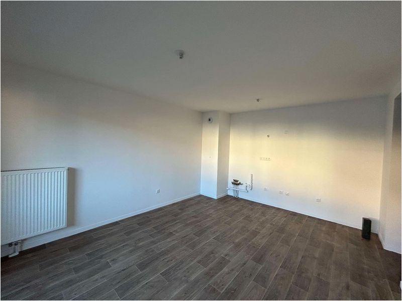 Location Appartement 62m² Armentieres 3