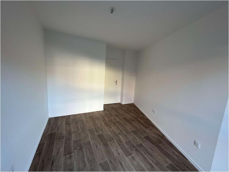 Location Appartement 62m² Armentieres 4