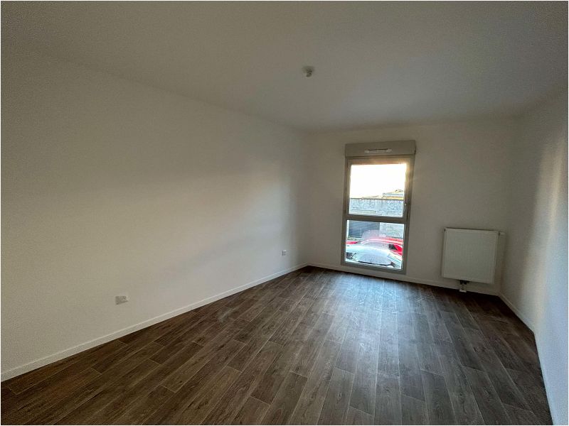 Location Appartement 62m² Armentieres 5