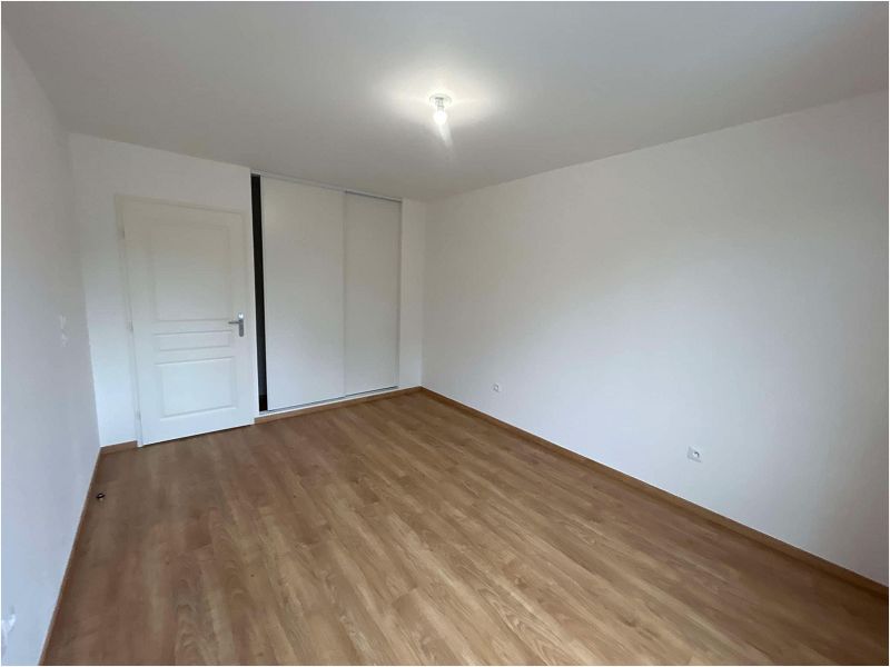 Location Appartement 68m² Nieppe 3