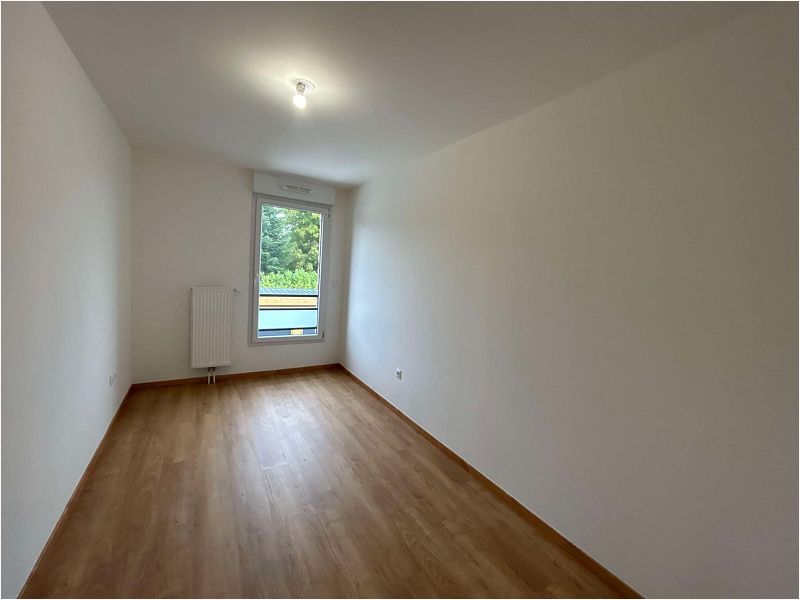 Location Appartement 68m² Nieppe 4