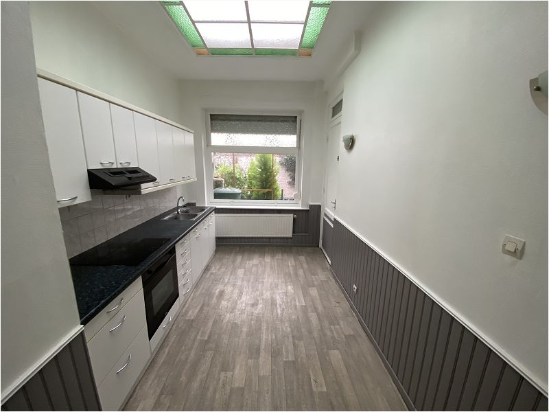 Location Appartement 40m² Faches Thumesnil 2