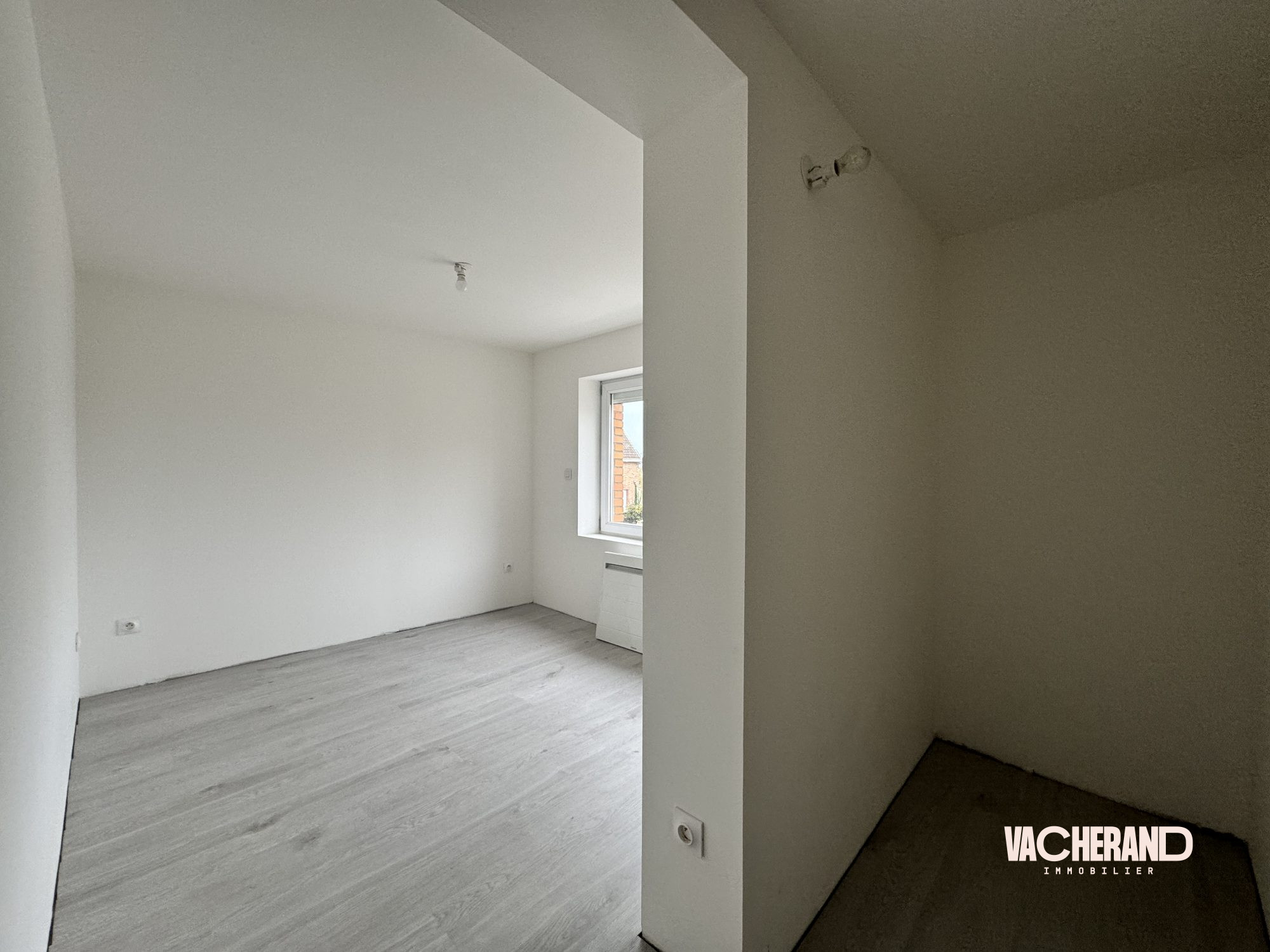 Vente Maison 105m² Oost-cappel 8