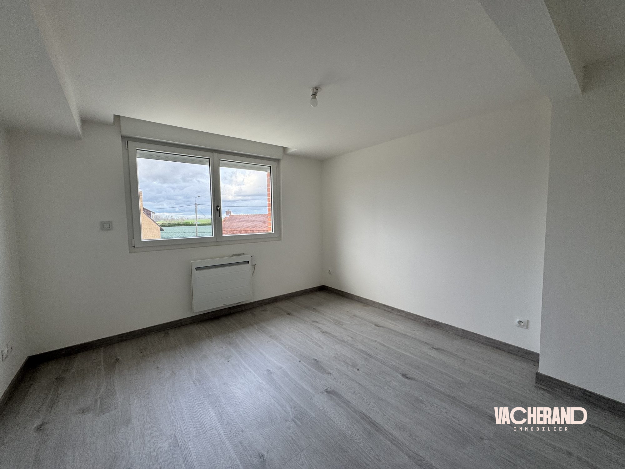 Vente Maison 105m² Oost-cappel 6