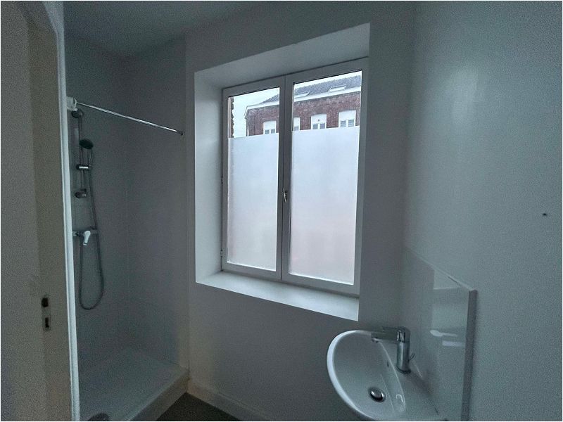 Location Appartement 18m² Armentieres 3