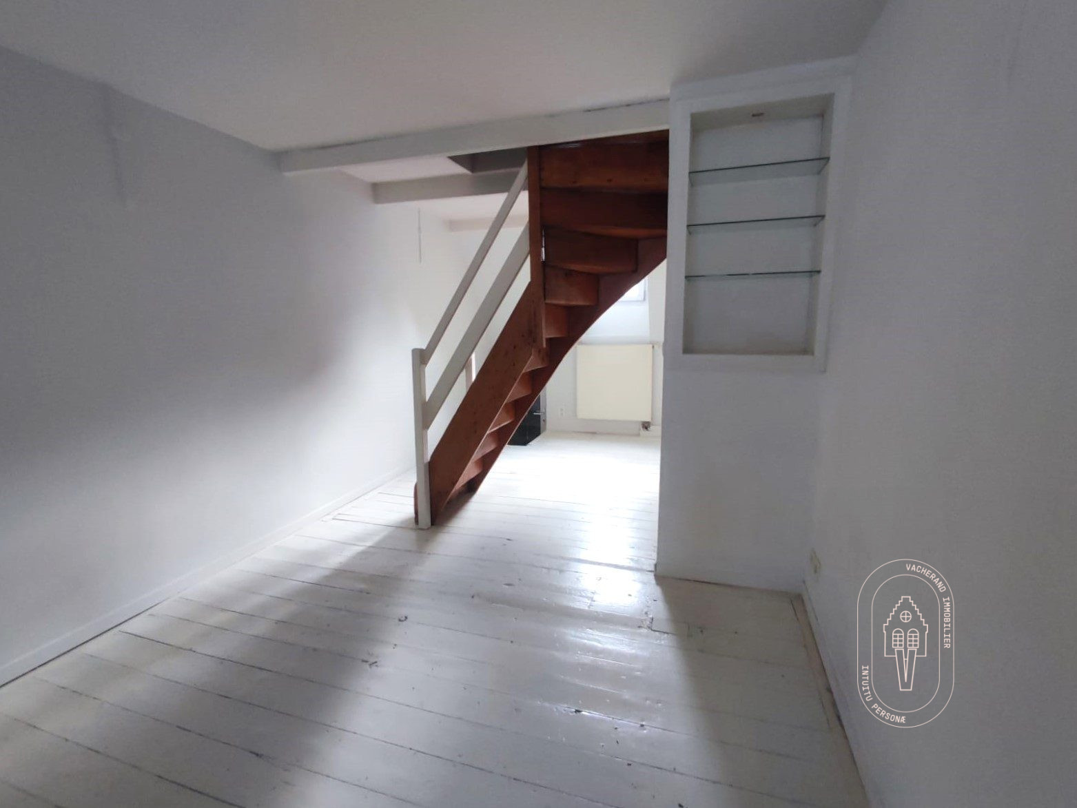 Vente Immeuble 180m² Lille 8