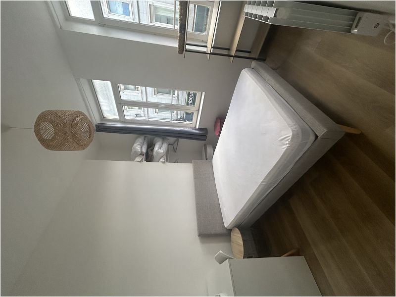 Location Appartement 27m² Boulogne sur Mer 3