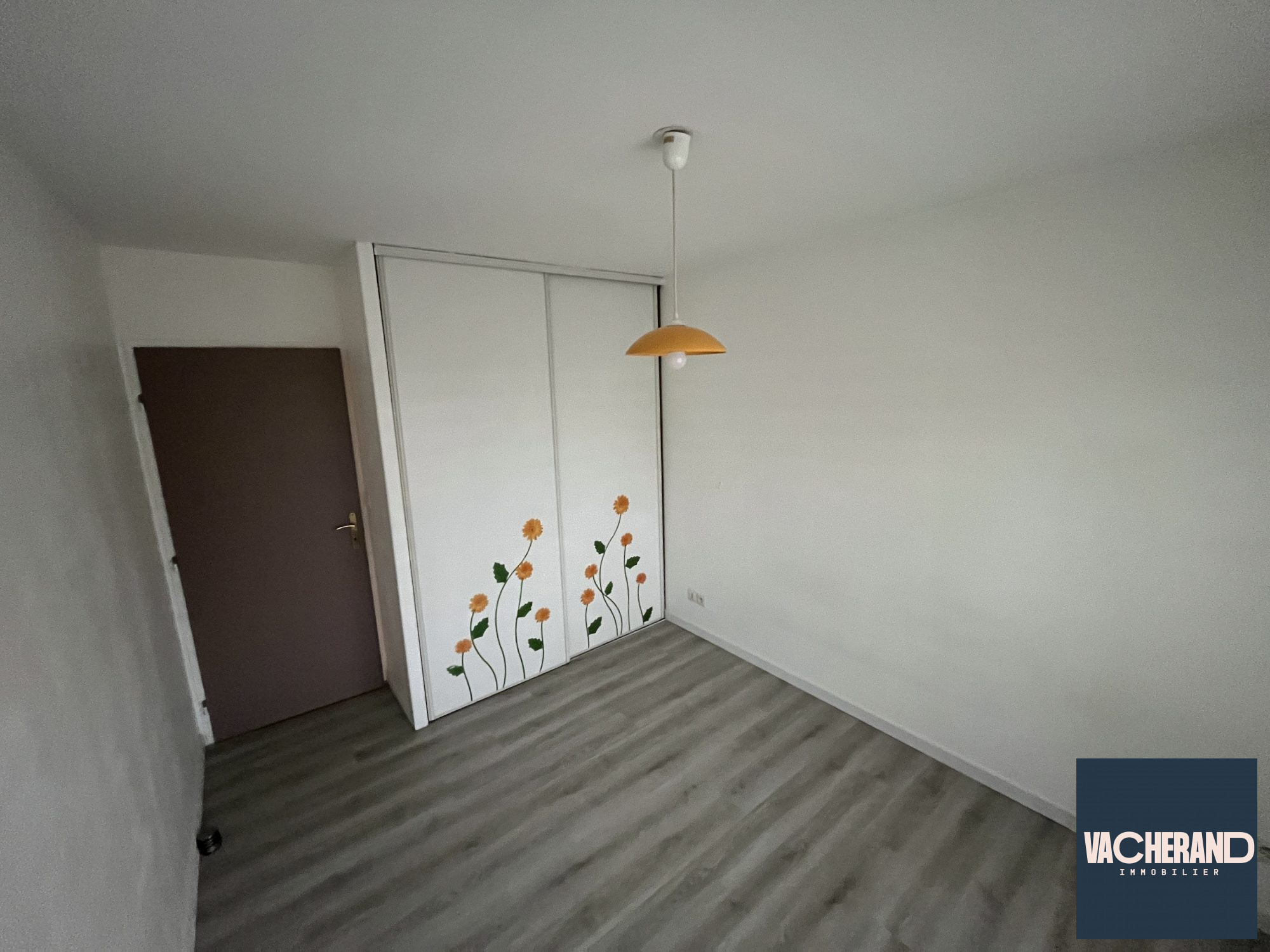 Location Appartement 49m² Valenciennes 4