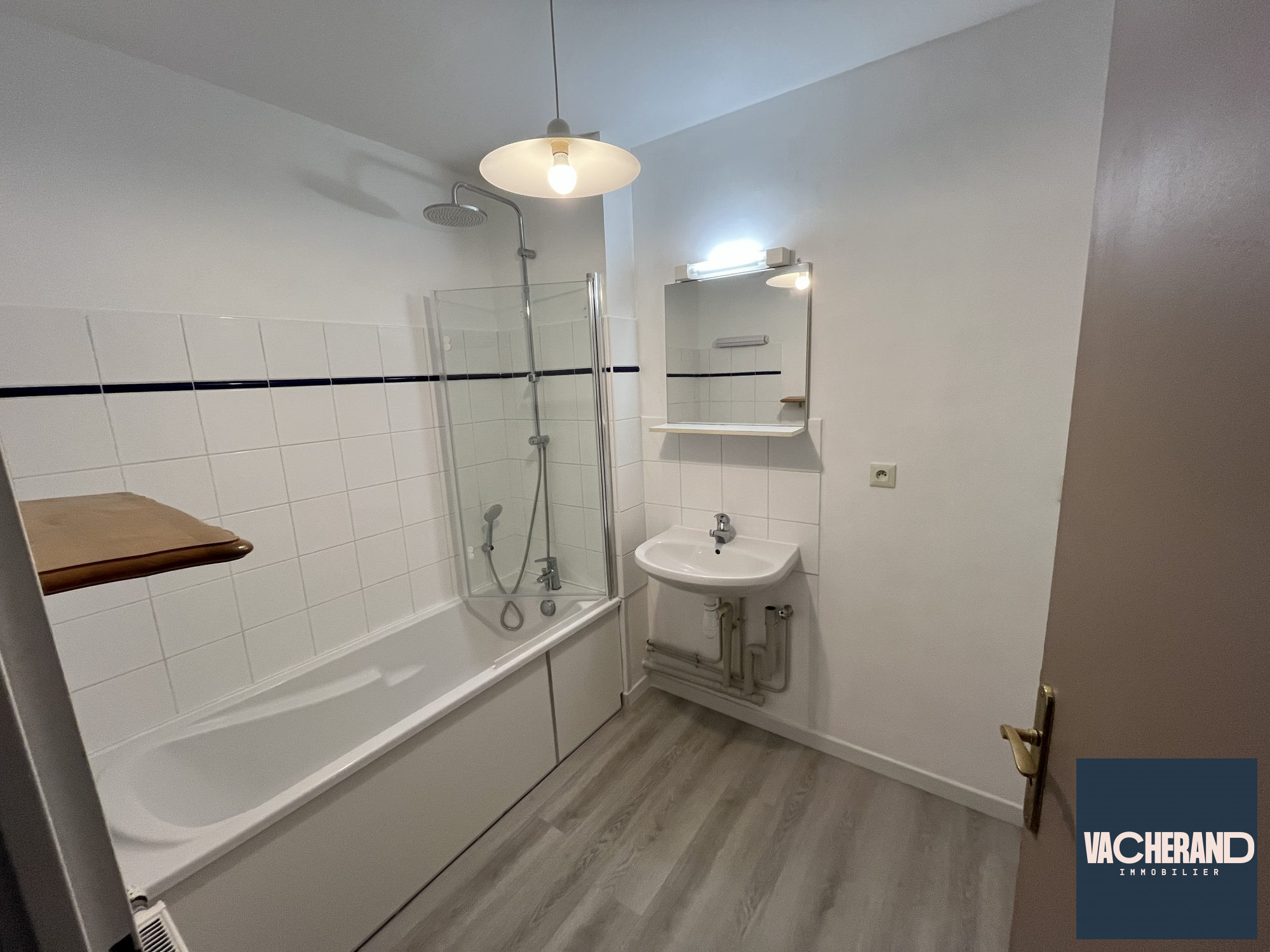 Location Appartement 49m² Valenciennes 5