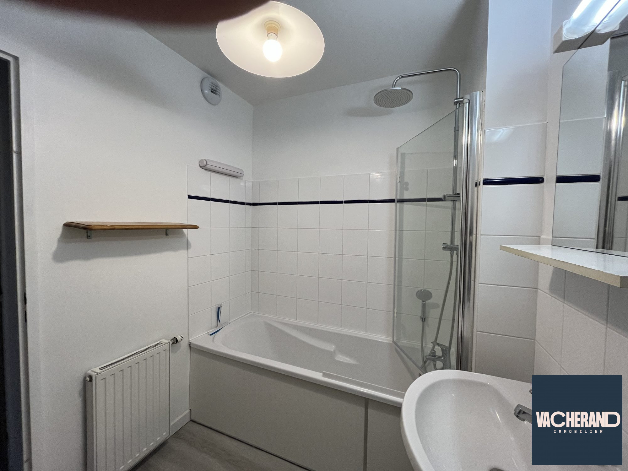 Location Appartement 49m² Valenciennes 6