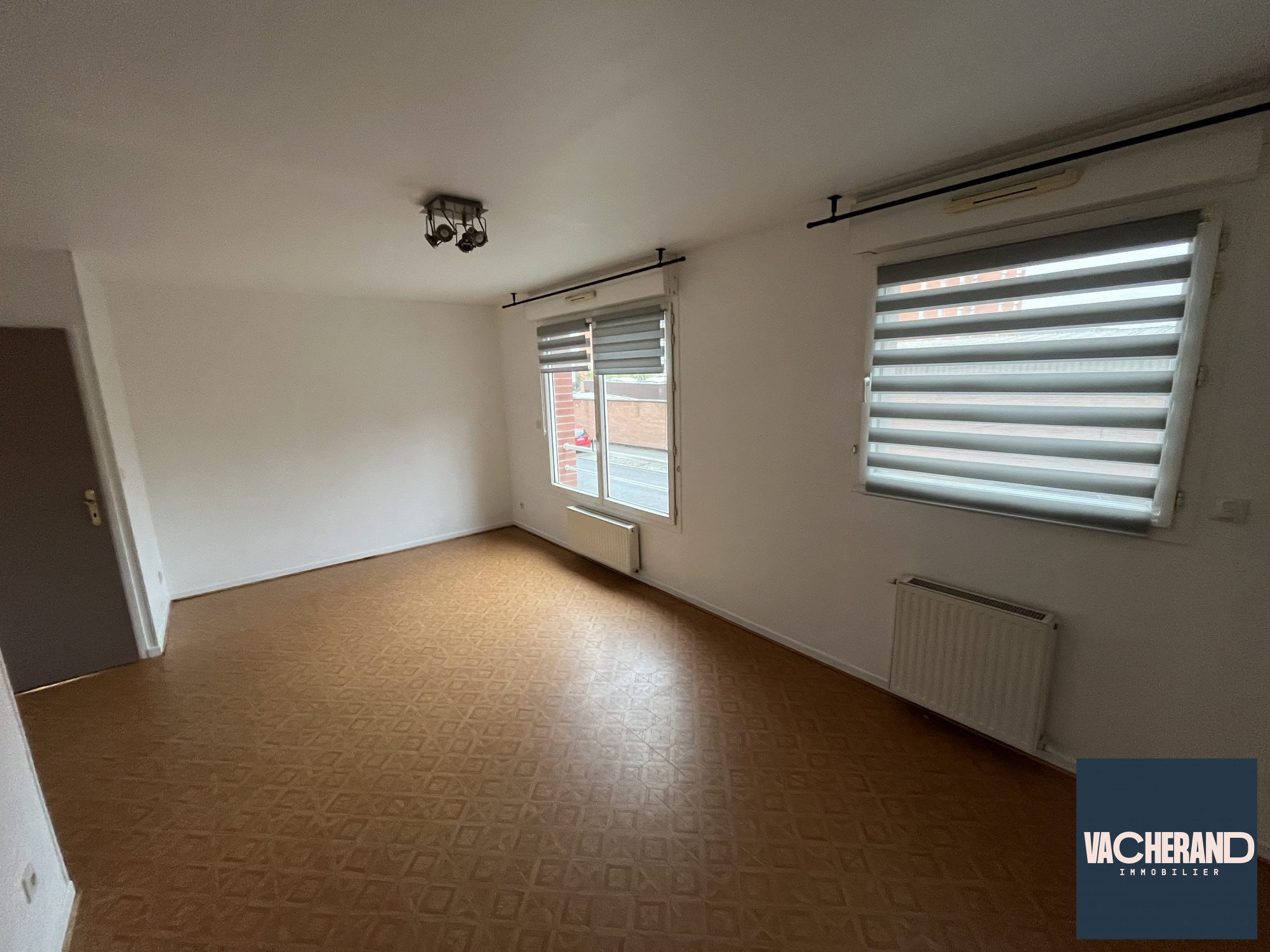 Location Appartement 49m² Valenciennes 8