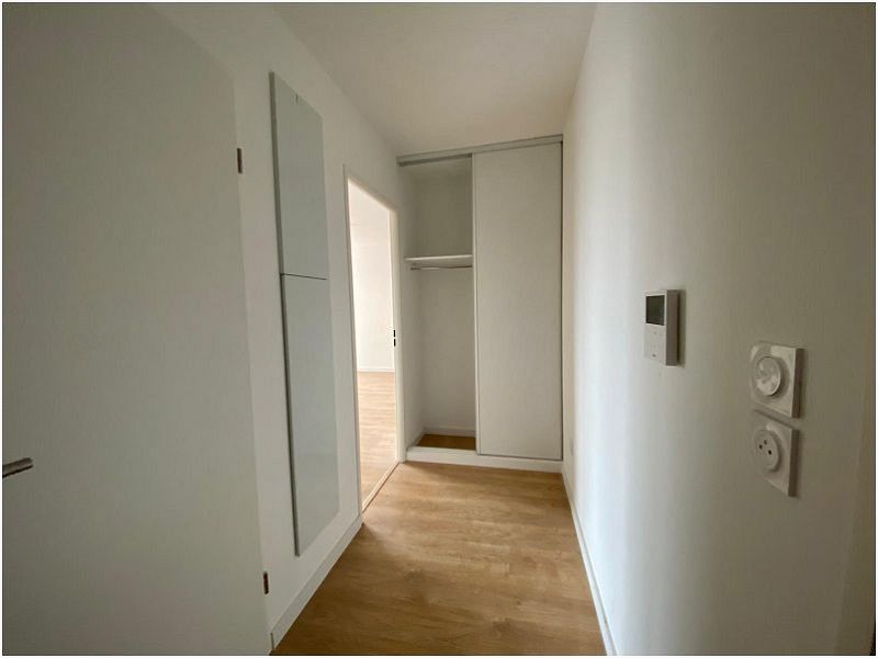 Location Appartement 51m² Wattignies 4