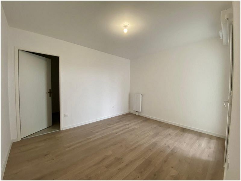 Location Appartement 51m² Wattignies 6