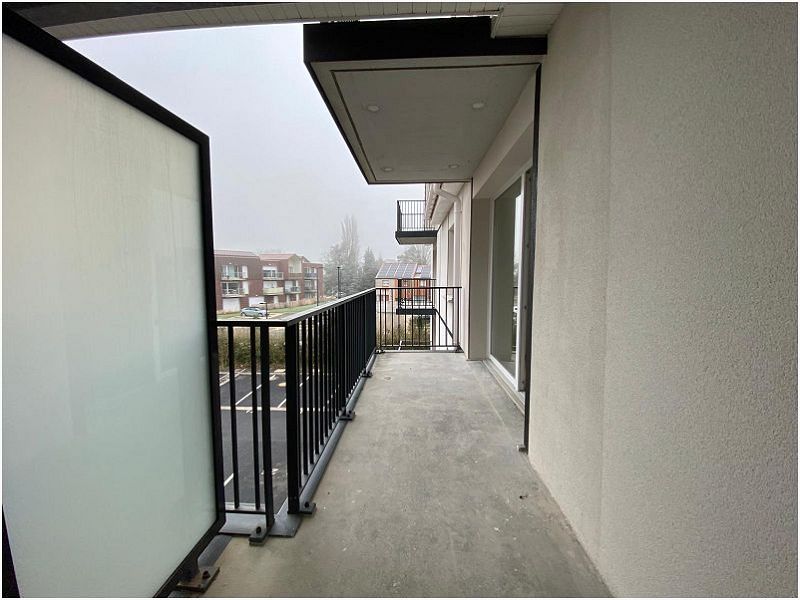 Location Appartement 51m² Wattignies 8