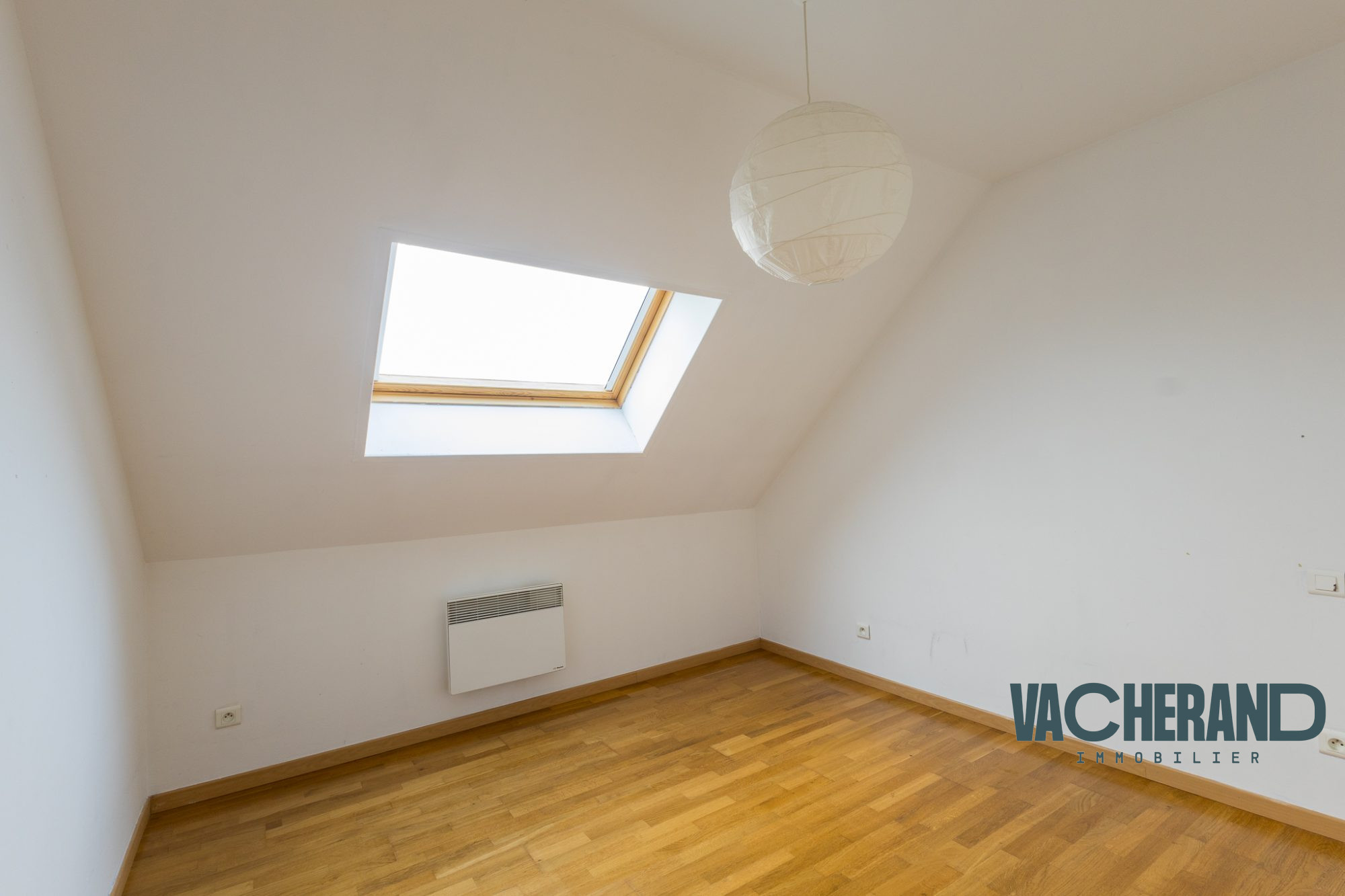 Vente Maison 77m² Béthune 4