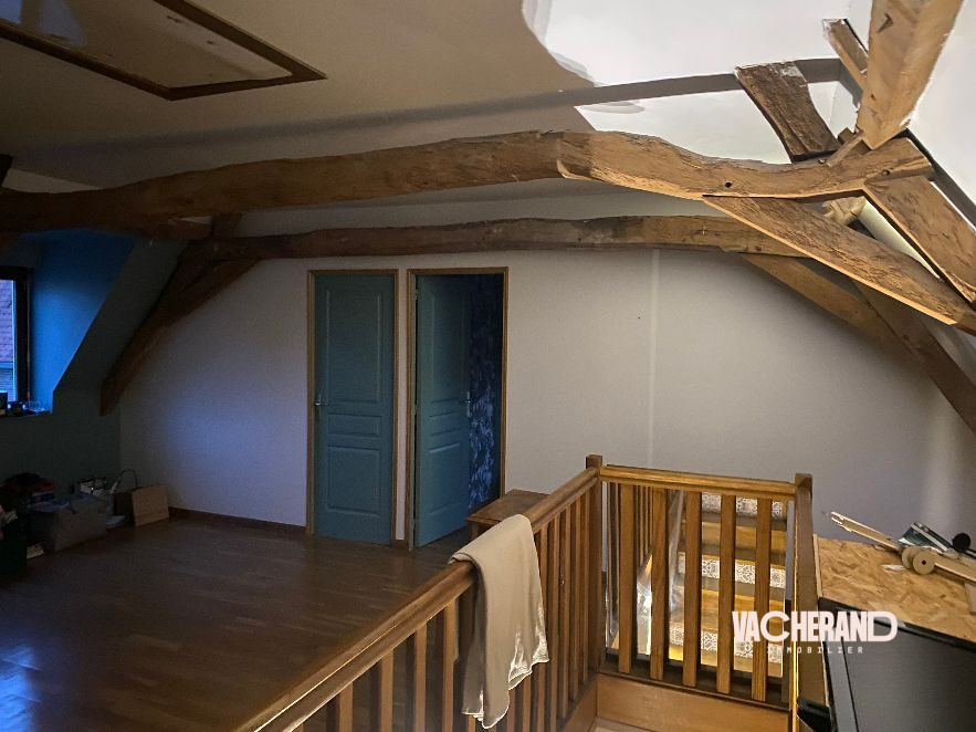 Vente Maison 482m² Rexpoëde 7