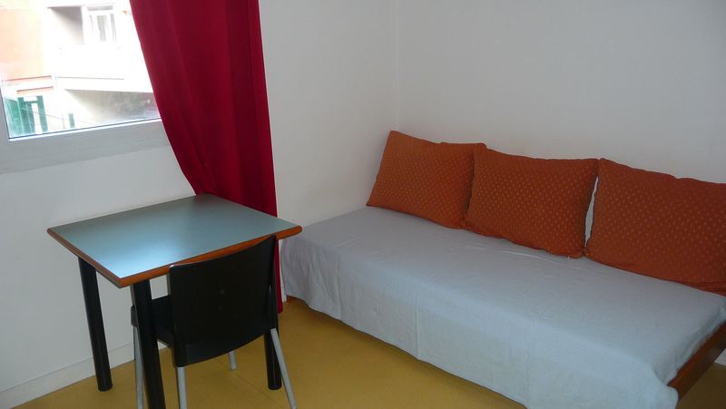 Location Appartement 19m² Lille 5