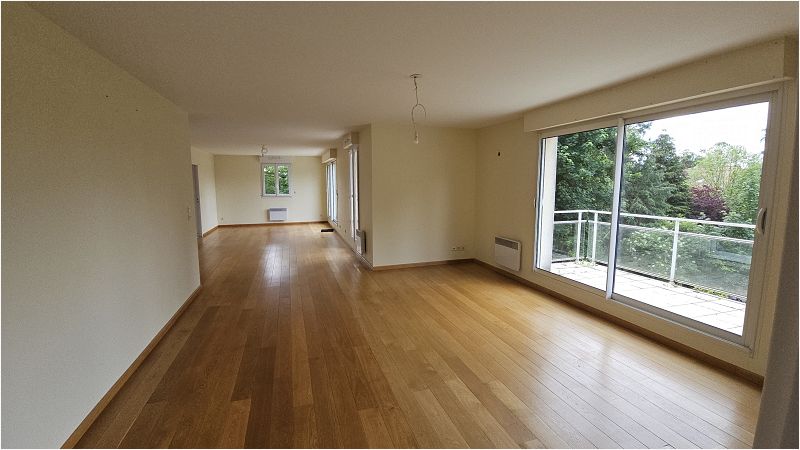 Location Appartement 131m² Mouvaux 0