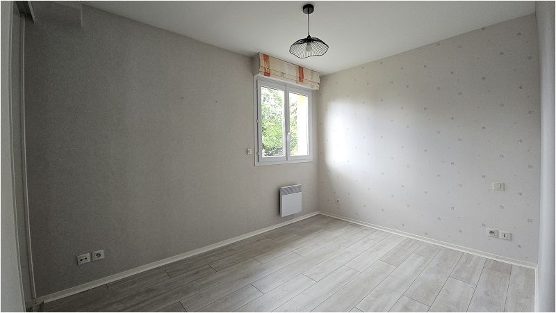 Location Appartement 131m² Mouvaux 6