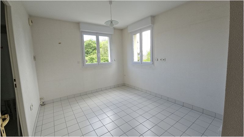 Location Appartement 131m² Mouvaux 7