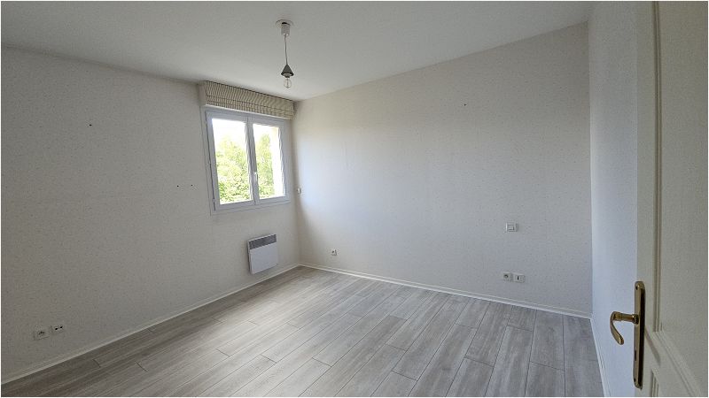 Location Appartement 131m² Mouvaux 8