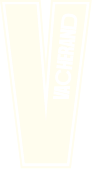 Logo Vacherand V
