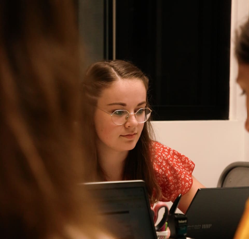 recrutement vacherand