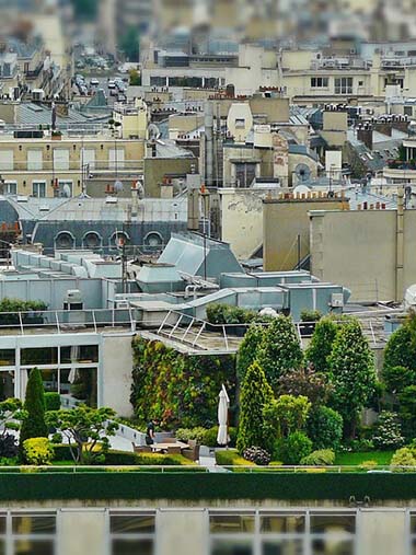 Vacherand Immobilier - La gestion locative à Boulogne Sur Mer (62200)